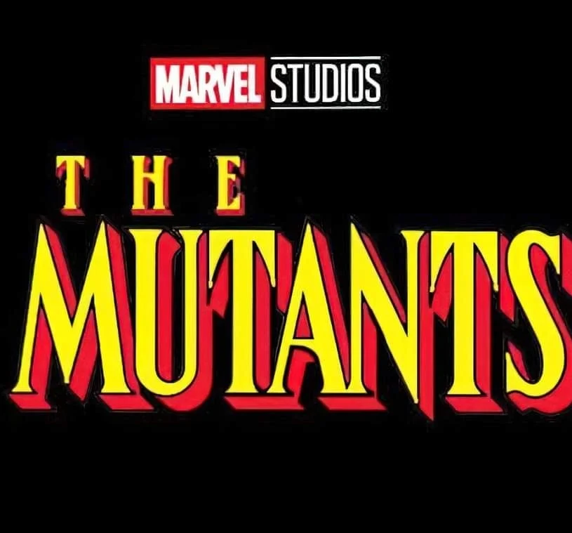 ‘The Mutants’ sería nuevo proyecto de Marvel Studios para los X-Men