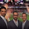 Backstreet Boys quiere el medio tiempo del Super Bowl 2027