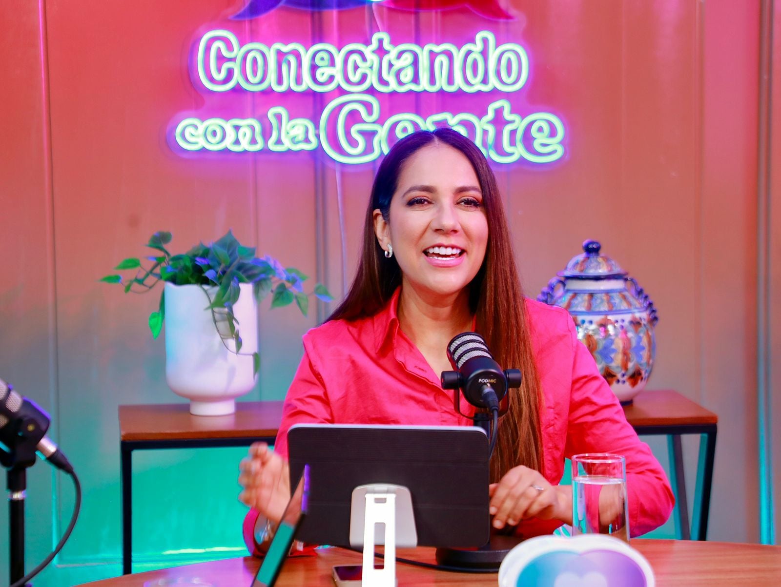 Guanajuato será sede de la Olimpiada Nacional 2026 del 17 de abril al 29 de mayo