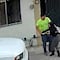 ¿Qué pasó en la colonia Granada de León, Guanajuato? Hombre apuñaló y mató a mujer en intento de asalto; ya fue detenido