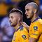 Club Tigres: Nicolás López y Carlos González, con un pie fuera del equipo