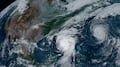 Qué fue el devastador fenómeno de El Niño de 1877