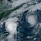 Qué fue el devastador fenómeno de El Niño de 1877