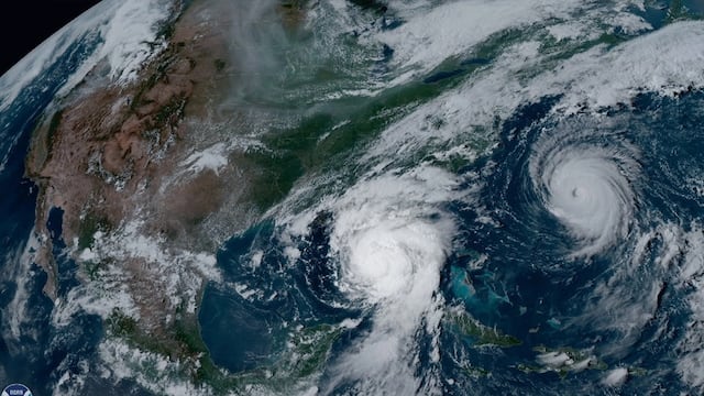 El Niño