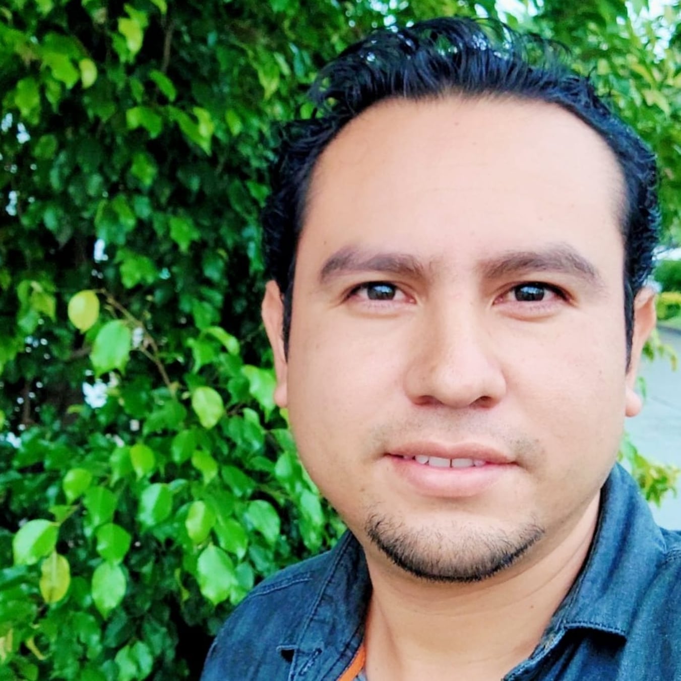 ¿Quién es Jaime Toral? El influencer acusado de secuestrar de Doña Lety