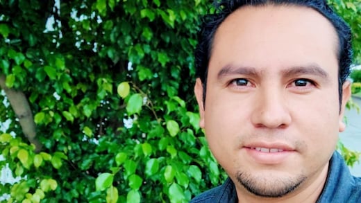 ¿Quién es Jaime Toral? El influencer acusado de secuestrar de Doña Lety