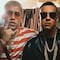 Daddy Yankee y Bad Bunny estrenarán video juntos de ‘X Última Vez’