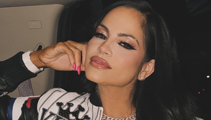 Natti Natasha