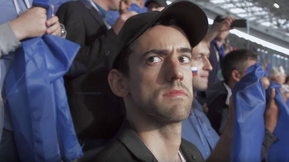 Nueva temporada de Club de Cuervos ya tiene fecha de estreno