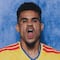 ¿Quién es Luis Díaz? Futbolista de Colombia