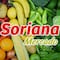 Soriana Mercado frutas y verduras 31 de octubre a 2 de noviembre 2023: Estas son las mejores ofertas