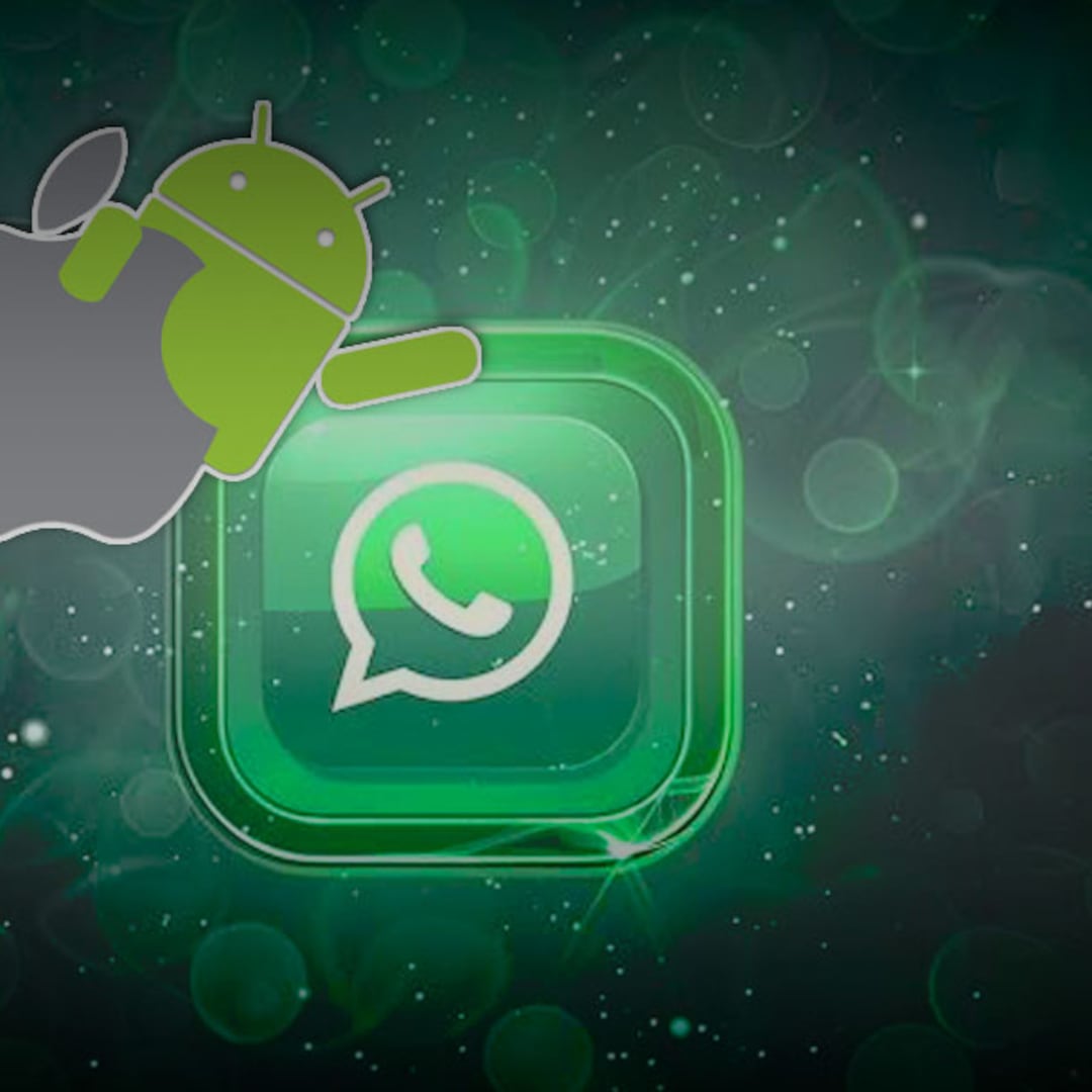WhatsApp se actualiza: estas son las nuevas funciones para iOS y Android