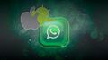 WhatsApp se actualiza: estas son las nuevas funciones para iOS y Android