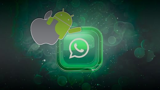 WhatsApp se actualiza: estas son las nuevas funciones para iOS y Android