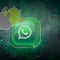 WhatsApp se actualiza: estas son las nuevas funciones para iOS y Android