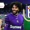¿Cuándo juega Chino Huerta con el Anderlecht? Hora y canal para ver al mexicano en la Liga de Bélgica