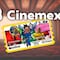 Boleto de Dragon Ball Daima en Cinemex: Así podrás obtener el coleccionable