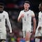 Selección de Inglaterra en la Eurocopa 2024: Esta es la convocatoria de los Three Lions