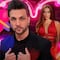 ¿Anitta y Nicola Porcella son novios? Ya ni se despegan