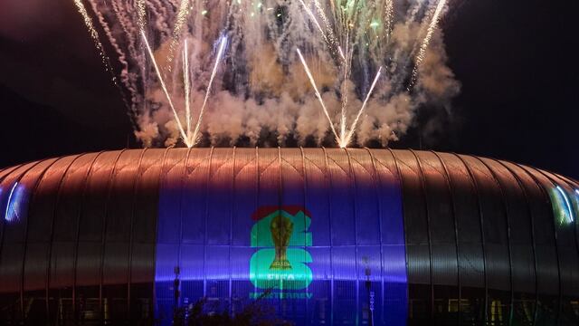 Boletos Mundial 2026: ¿Cuántos días tienes para inscribirte al sorteo de preventa VISA?