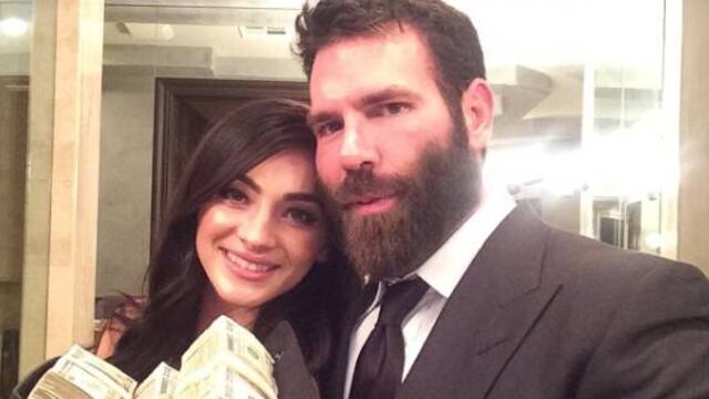 "Cuando eres pobre, comprarte algo te alegra, es cierto"