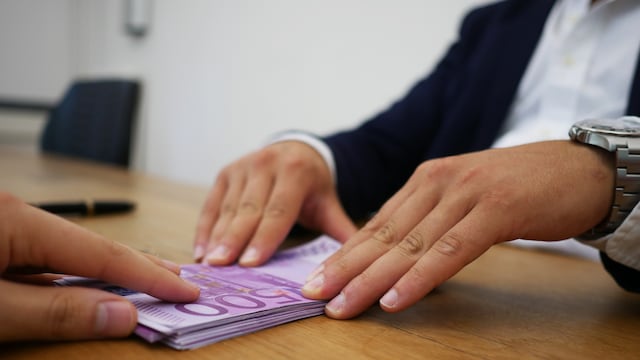 Paquete Económico 2026: ¿subirá el impuesto a los intereses por ahorro? Esto dice Hacienda