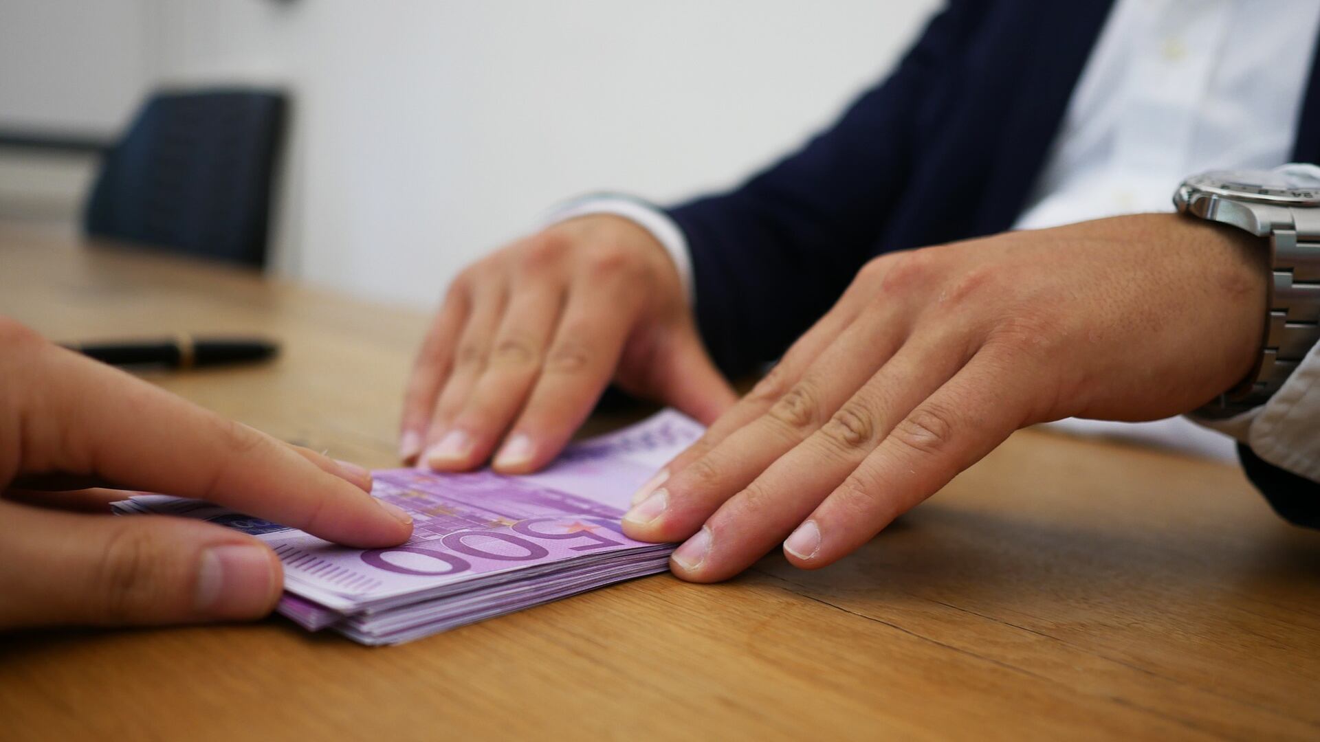 Paquete Económico 2026: Hacienda aclara impuesto a intereses por ahorros