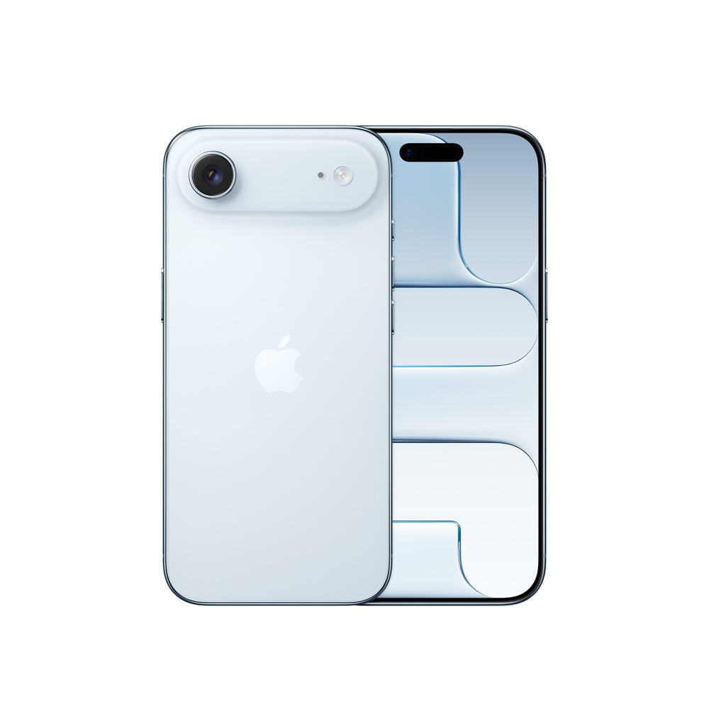 iPhone Air 2