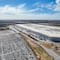 Tesla pide a gobierno de Nuevo León arrancar trabajos de infraestructura para planta en Santa Catarina
