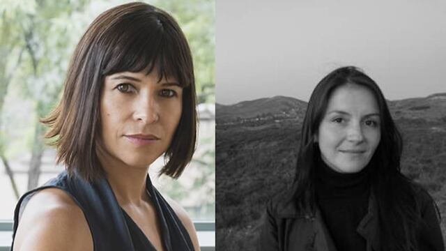 Ambas fueron elogiadas por el jurado por haber "demostrado excelencia en el diseño y compromiso por la sustentabilidad y la democracia en las comunidades locales"