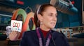 “Es un avance muy importante”: Sheinbaum celebra postura de CIRT sobre audiencias
