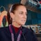 “Es un avance muy importante”: Sheinbaum celebra postura de CIRT sobre audiencias