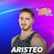 Aristeo Cázares salió de La Casa de los Famosos 3 ¿por un problema legal con Tv Azteca? Esto se dice