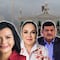 ¿Quiénes son los 5 aspirantes de Morena para Tabasco? Te decimos quién es quién para las elecciones 2024