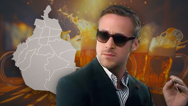 Critican que por gentrificación en CDMX las meseras de la colonia Roma ya no hablan español