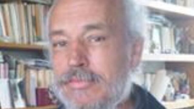 Leopoldo Valiñas Coalla