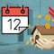 El 12 de febrero de 2025 fue un día clave para el Infonavit y el ahorro de vivienda de trabajadores