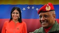 Delcy Rodríguez destituye al general Javier Macano Tábata, cercano a Maduro
