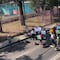 ¿Qué pasa en Periférico Oriente hoy 19 de marzo? Arman protesta y bloqueo cerca de Canal de Chalco