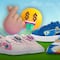 Tenis Puma de Paw Patrol: Precio de la colección, pero ¿se puede comprar en México?