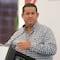 Diego Sinhue Rodríguez revela que 8 candidatos electos en Guanajuato tienen vínculos con el narco