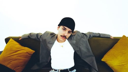 ¿A qué hora termina el concierto de Nsqk en Palacio de los Deportes? Horario del 1 y 2 de noviembre