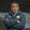¿Humo blanco? Altos directivos del Club América, incluido Emilio Azcárraga, se reúnen en Coapa para elegir al nuevo entrenador