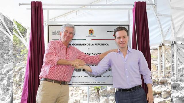 Velasco Coello destacó que con la entrega de este proyecto carretero se impulsa la conectividad logística entre las diferentes regiones de Chiapas y con otros estados del Sur-Sureste, se fortalece la movilidad económica y comercial, y se permite duplicar la velocidad de circulación. 