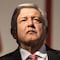 Se va AMLO a la Selva Lacandona
