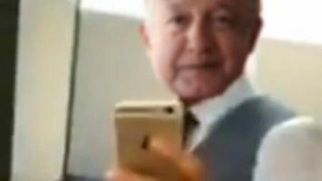 Anoche en las instalaciones de los diarios propiedad de don Alejandro Junco de la Vega en vez de analizar el debate, bailaban el ricachá... no hay otra explicación para tan tremenda vacilada