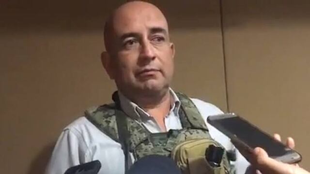 Andrés Cano Ahuir