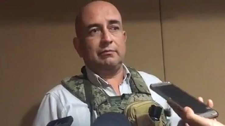 Andrés Cano Ahuir