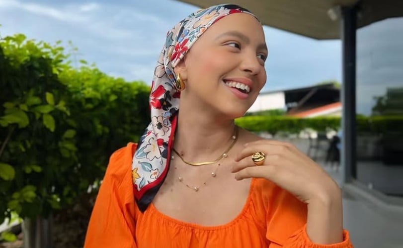 Murió Tatiana Guevara, influencer de El Salvador que visibilizó su lucha contra la leucemia