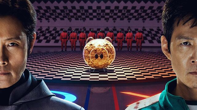 Final de El Juego del Calamar 3 ¿Es real el universo cinematográfico de la serie de Netflix que se filtró en redes sociales?